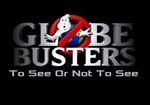 globebusters